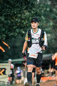 BIB: 
                            <button type="button" onclick="openModal(25970853)" class="btn btn-primary btn-sm float-right btn-popup" data-toggle="modal" data-target=".modal-high-quality">
                        <i class="fas fa-shopping-cart"></i> Add to Cart
                    </button>
                                            <button type="button" onclick="isThisMe(25970853, true)" class="btn btn-success btn-sm float-right btn-popup btn-isme hidden" data-toggle="tooltip" data-placement="bottom" title="นี่คือรูปของคุณใช่ไหม คลิกที่นี่เพื่อเอาเข้าอัลบั้ม">
                        <i class="fas fa-plus"></i> Add to album
                    </button>
                    <button type="button" onclick="isThisMe(25970853, false)" class="btn btn-warning btn-sm float-right btn-popup btn-isnotme hidden">
                        <i class="fas fa-ban"></i> Remove from album
                    </button>